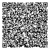 QR код "Все для Авто Москва"