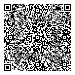 QR код "Все для Авто Москва"