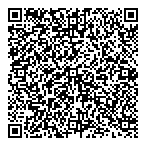 QR код "Покупатель"