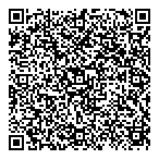 QR код "AdvanceStar"