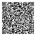 QR код "646464.ru"