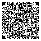 QR код "CleanLines"