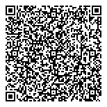 QR код "Фильтр"