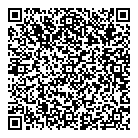 QR код "Аремз-1"