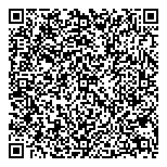 QR код "ИТС-Hino"