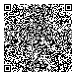 QR код "ИТС-ДАФ"