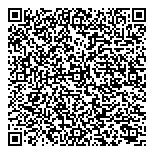 QR код "Останкино, ФГУП"
