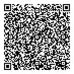 QR код "ТОРИ"