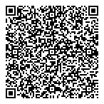 QR код "Кардан МАЗ"