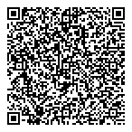 QR код "ТАХОГРАФ МАСТЕР"
