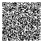 QR код "Автодоктор"