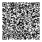 QR код "Автосервис"