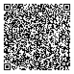 QR код "Агрегат-Сервис"