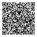 QR код "BUYOUTCAR"