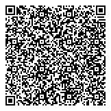 QR код "Центр авторазбора"