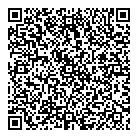 QR код "ВЕК"