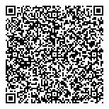 QR код "Карс-эксперт"