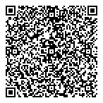 QR код "Абрис-авто"