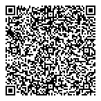 QR код "АвтоЛига"