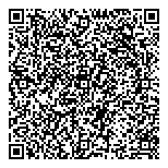 QR код "Monte-CARR"