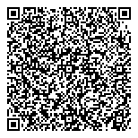 QR код "ГИДРОЗОНА"