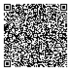 QR код "Сигнало4ка"