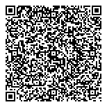 QR код "Audio-drive.ru"