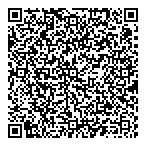 QR код "digitale77.ru"