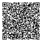 QR код "ЭстейтКомфорт"