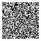 QR код "Obscar"
