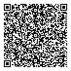 QR код "Magnitola.bz"