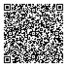 QR код "Videovox"