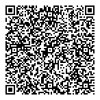 QR код "МС Стиль"
