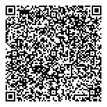 QR код "AudioParts"