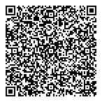QR код "Автолидер"