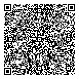 QR код "digitale77.ru"
