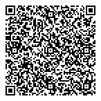 QR код "Videovox"