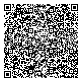 QR код "digitale77.ru"