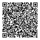 QR код "Фактум"