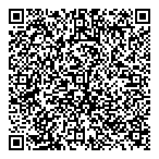 QR код "Байон"