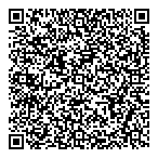 QR код "Эко-чехлы"