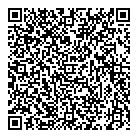 QR код "Laitovo"
