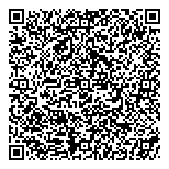 QR код "Полигон-Эксперт"