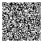 QR код "Ковер-авто"