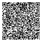 QR код "Автодевайс"