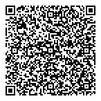 QR код "Qlevery"