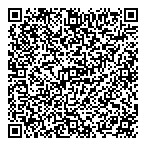 QR код "AutoJoys"