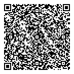 QR код "Адрес комфорта"
