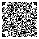 QR код "Эко-чехлы"