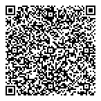 QR код "Carvel"